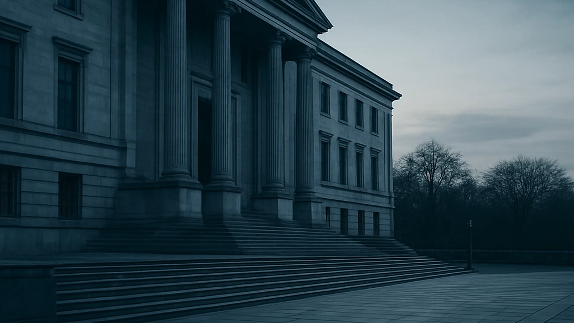 Regulatory Readiness review setting